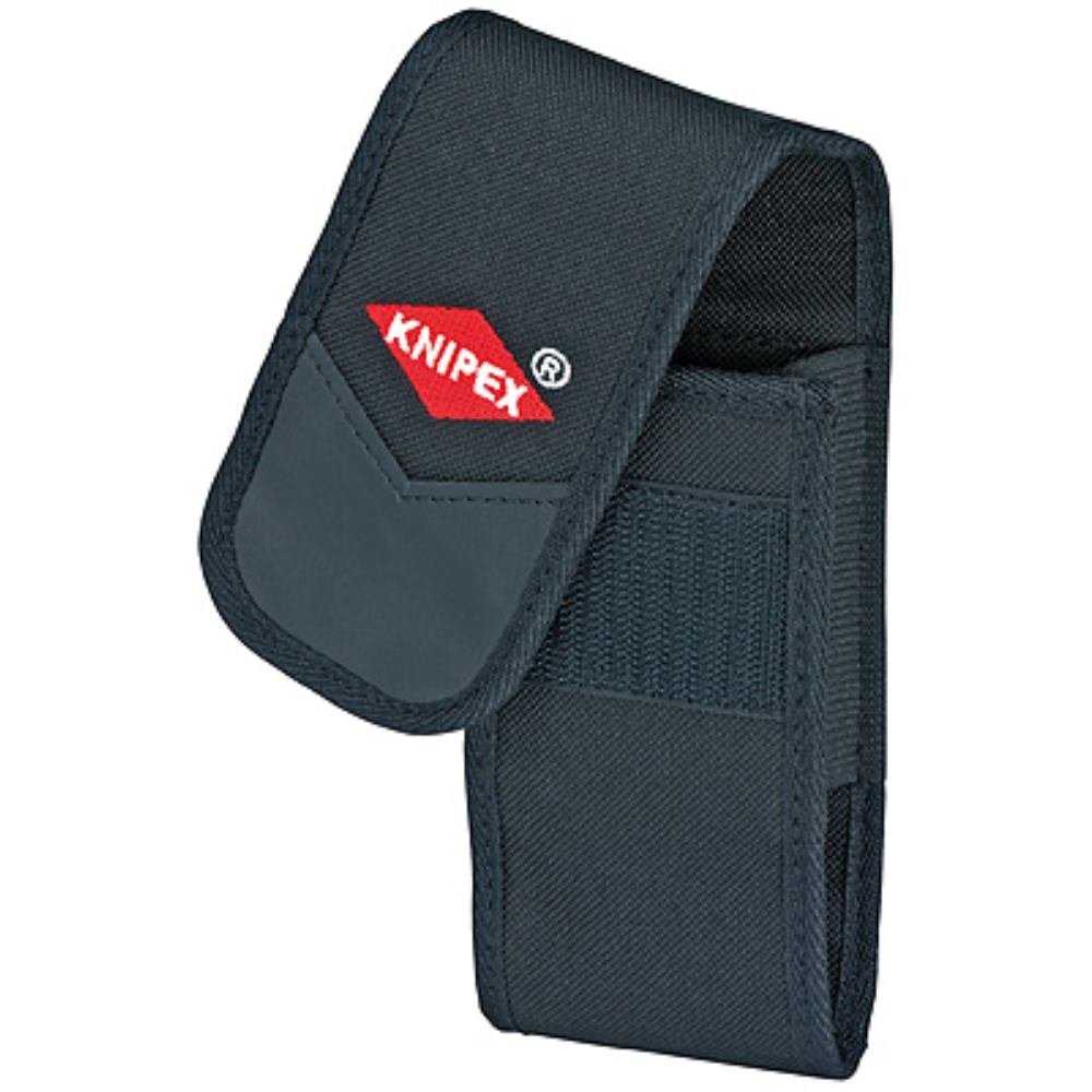 Knipex 00 19 72 LE Belt Pouch For Two Pliers