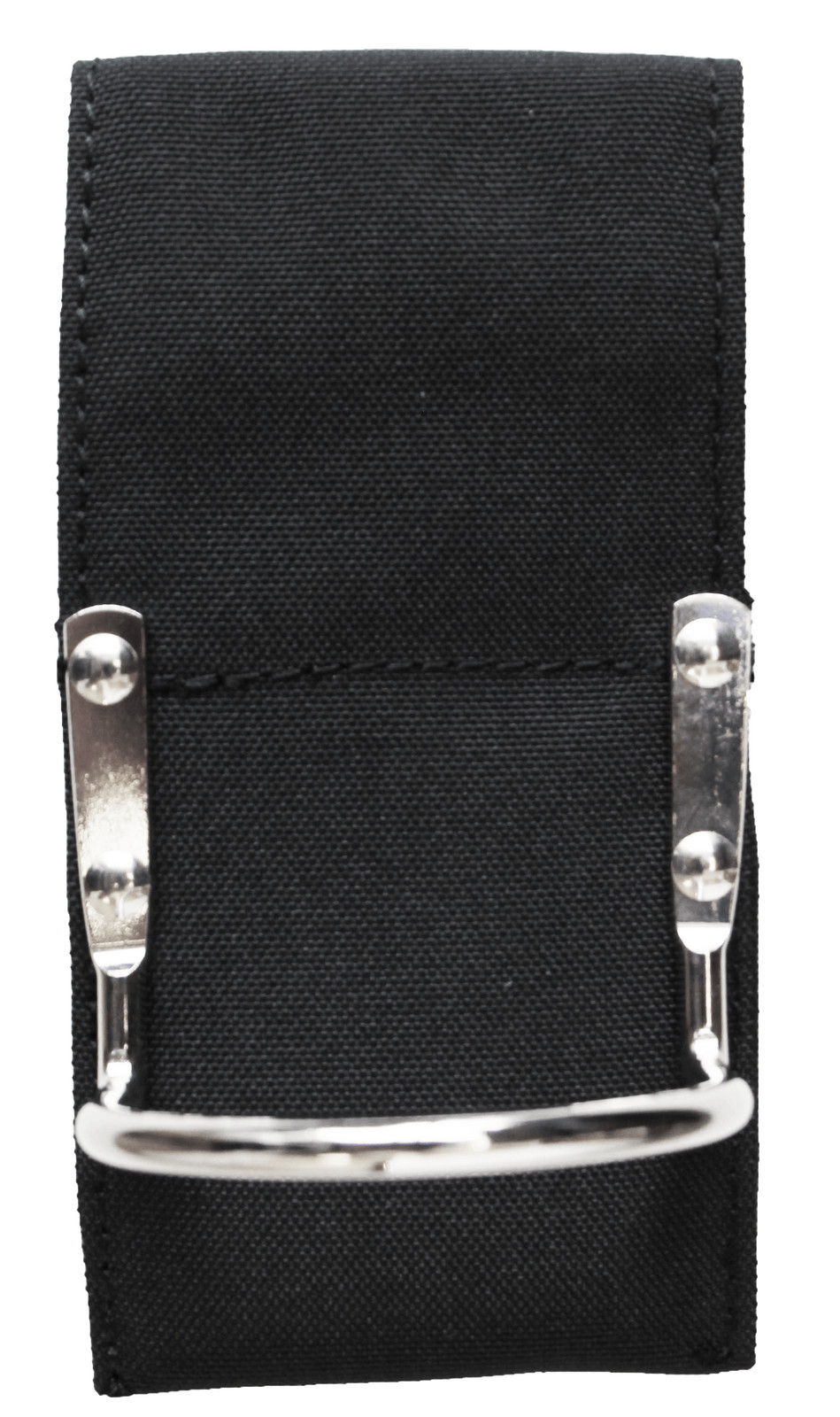 Gatorback Professional Carpenter’s Triple Tool Belt Combo B145 Adjustable Nylon