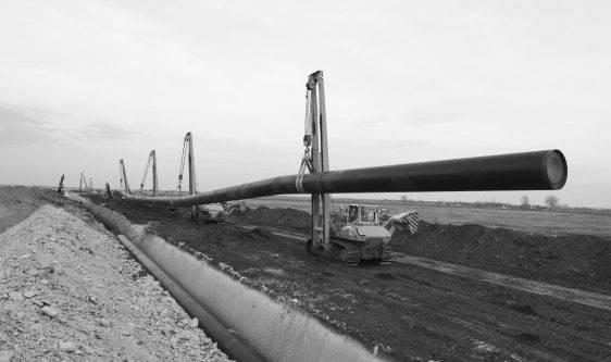 construction_bw (2)