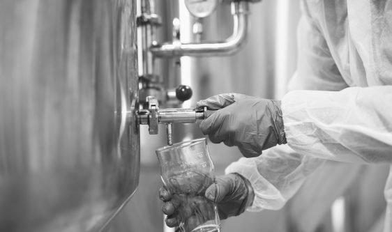 lab_bw