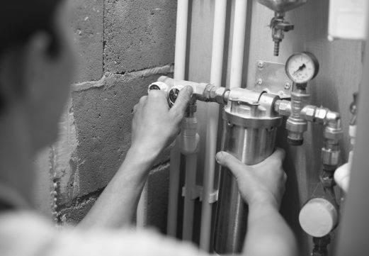 plumber2_bw